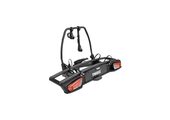 Thule VeloSpace v3 bagażnik na hak na 2 rowery