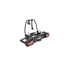Thule VeloSpace v3 bagażnik na hak na 2 rowery