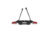 Thule VeloLite bagażnik na hak na 2 rowery