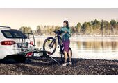 Thule rampa do platformy rowerowej VeloSpace 3
