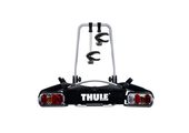 Thule EuroWay G2 920 bagażnik na hak na 2 rowery