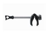 Thule EuroWay G2 920 bagażnik na hak na 2 rowery