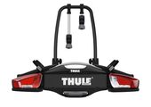 Thule VeloCompact 924 bagażnik na hak na 2 rowery