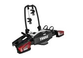 Thule VeloCompact 924 bagażnik na hak na 2 rowery