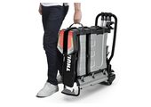 Thule EasyFold XT 934 bagażnik na hak na 3 rowery