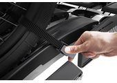 Thule EasyFold XT 934 bagażnik na hak na 3 rowery