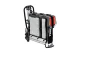 Thule EasyFold XT 934 bagażnik na hak na 3 rowery