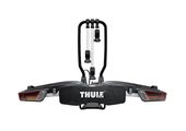 Thule EasyFold XT 934 bagażnik na hak na 3 rowery
