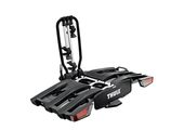 Thule EasyFold XT 934 bagażnik na hak na 3 rowery