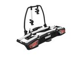 Thule VeloSpace XT 938 bagażnik na hak na 2 rowery