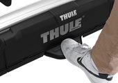Thule VeloSpace XT 938 bagażnik na hak na 2 rowery