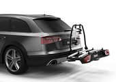 Thule VeloSpace XT 938 bagażnik na hak na 2 rowery