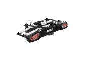 Thule VeloSpace XT 938 bagażnik na hak na 2 rowery