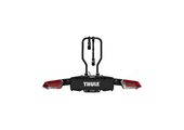 Thule EasyFold 3 bagażnik na hak na 2 rowery