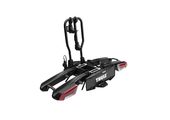 Thule EasyFold 3 bagażnik na hak na 2 rowery