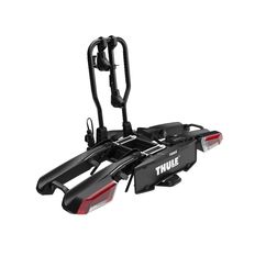 Thule EasyFold 3 bagażnik na hak na 2 rowery