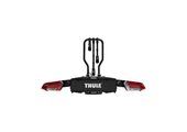 Thule EasyFold 3 bagażnik na hak na 3 rowery