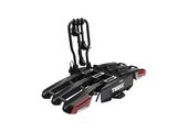 Thule EasyFold 3 bagażnik na hak na 3 rowery
