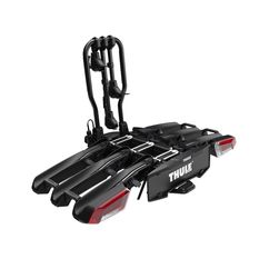 Thule EasyFold 3 bagażnik na hak na 3 rowery