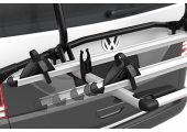 Thule WanderWay adaptor na 3-ci rower