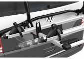 Thule WanderWay adaptor na 3-ci rower