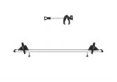 Thule WanderWay adaptor na 3-ci rower