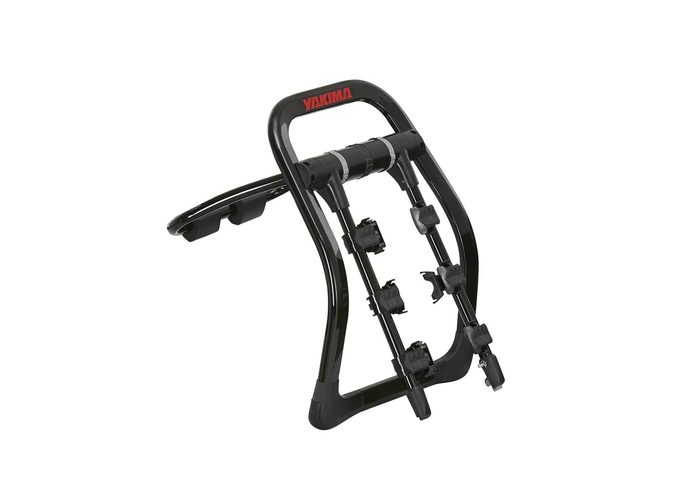 Yakima Fullback 3 - bagżnik rowerowy