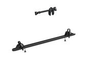 Thule WanderWay nowy adaptor na 3-ci rower