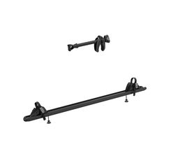Thule WanderWay nowy adaptor na 3-ci rower