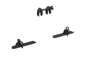 Thule WanderWay nowy adaptor na 4-ty rower