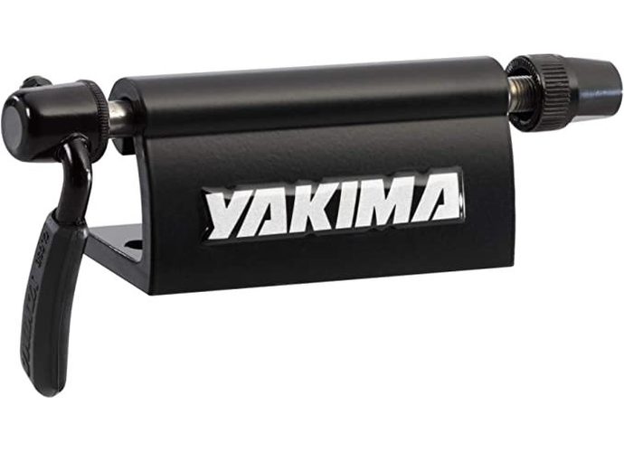 Yakima Blockhead - uchwyt rowerowy za oś