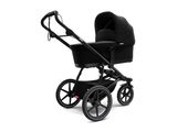 Thule Urban Glide2  Black wózek biegowy