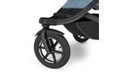 Thule Urban Glide 3 Black wózek