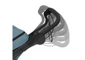 Thule Urban Glide 3 Mid blue wózek
