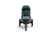 Thule Urban Glide 3 Mid blue wózek