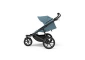 Thule Urban Glide 3 Mid blue wózek