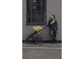 Thule Urban Glide 3 Nutria green wózek