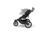 Thule Urban Glide 3 Dbl Black wózek