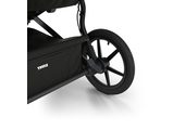 Thule Urban Glide 3 Dbl Black wózek