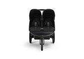 Thule Urban Glide 3 Dbl Black wózek