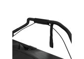 Thule Urban Glide 3 Dbl Black wózek