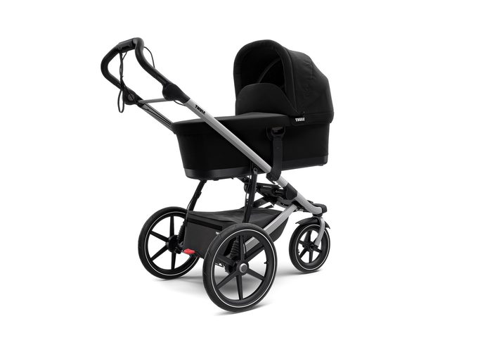 Thule Urban Glide Bassinet