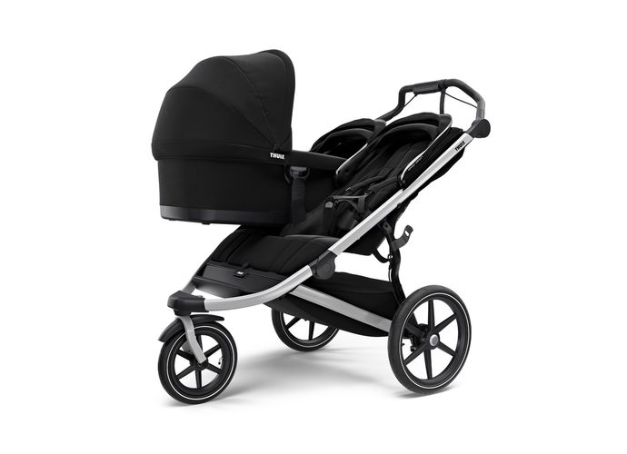 Thule Urban Glide Bassinet