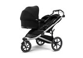 Thule Urban Glide Bassinet