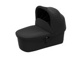 Thule Urban Glide Bassinet