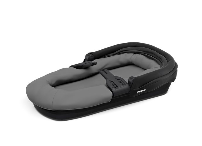 Thule Urban Glide Bassinet