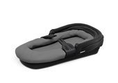 Thule Urban Glide Bassinet