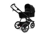 Thule Urban Glide Bassinet