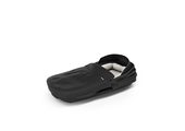 Thule Bassinet Black - Gondola do wózka Urban Glide