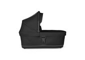 Thule Bassinet Black - Gondola do wózka Urban Glide